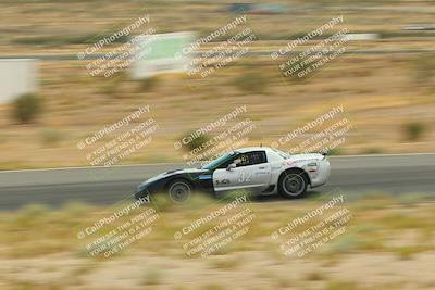 media/May-31-2025-CalClub SCCA (Sat) [[2c1a04e1ee]]/Race/Group 4/Turn 4b/
